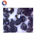 CUBIC BORON NITRIDE use for Metal / CBN grits / CBN Powder / Black & Amber